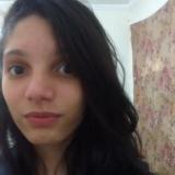 -Biah Santos -Biah Santos